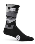 Fox 8" Ranger Sock