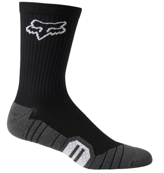 Fox 8" Ranger Sock