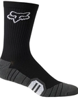 Fox 8" Ranger Sock