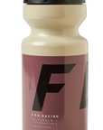 Fox Purist 22oz Bottle