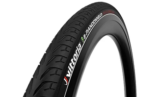 Vittoria E-Randonneur 700x48 (50-622) Wb Refl G2