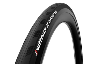 Vitt Zaffiro V Blk 28mm WB G2.0