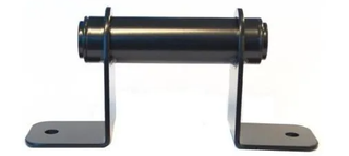 ProSeries Fork Mount