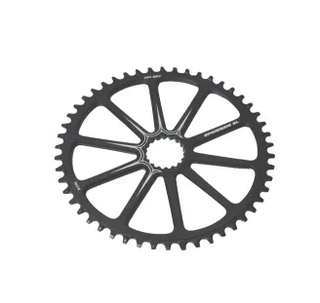 Cannondale Kit Spidering SL 40 T Chain Ring