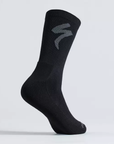 Specialized Primaloft® Lightweight Tall Logo Socks