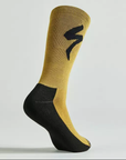 Specialized Primaloft® Lightweight Tall Logo Socks