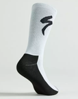 Specialized Primaloft® Lightweight Tall Logo Socks