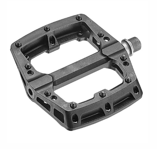 Ryfe Pedals Ghost Rider Nylon