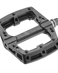 Ryfe Pedals Ghost Rider Nylon