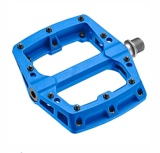 Ryfe Pedals Ghost Rider Nylon