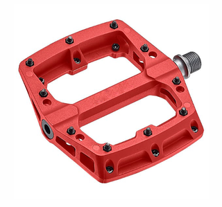Ryfe Pedals Ghost Rider Nylon