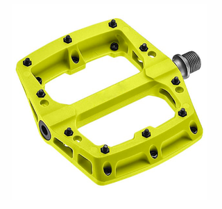 Ryfe Pedals Ghost Rider Nylon
