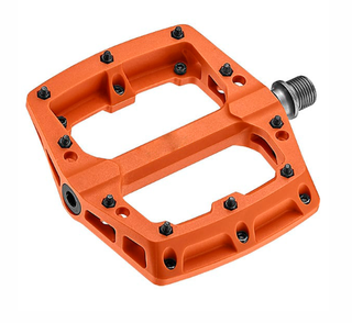 Ryfe Pedals Ghost Rider Nylon