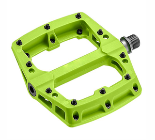 Ryfe Pedals Ghost Rider Nylon