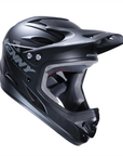 Kenny Racing Helmet DH 2023