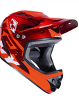 Kenny Racing Helmet DH 2023