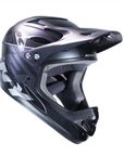 Kenny Racing Helmet DH 2023