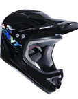 Kenny Racing Helmet DH 2023