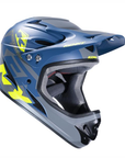 Kenny Racing Helmet DH 2023