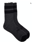 SMS Santini Riga Wool Blend High Profile Socks