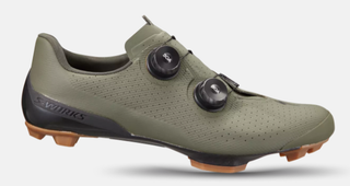 S-Works Recon Shoe
