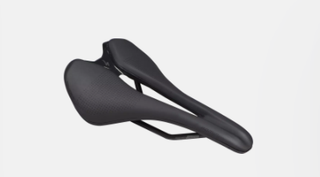 Specialized Romin EVO Comp Gel