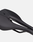 Specialized Power Comp Saddle