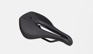 Specialized Power Comp Saddle