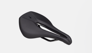 Specialized Power Comp - Black