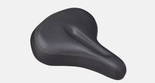 Specialized The Cup Gel