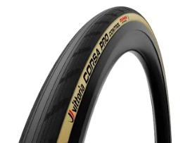 Vittoria Corsa Pro Control 700c fold/TLR ParaG2