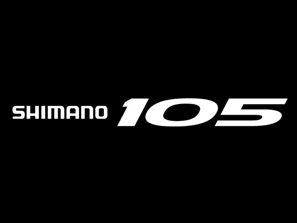 Siliconen Fiets Remhendels Hoods Cover for Shimano ST-5600 ST-5601 ST Siliconen Fiets Remhendels Hoods Cover for Shimano ST-5600 ST-5601 ST