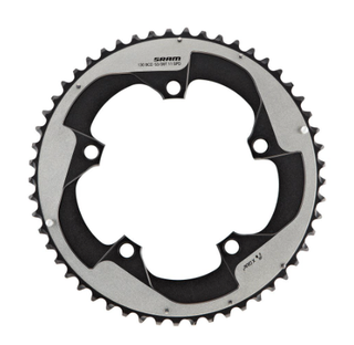 SRAM Chainring 11SPD 130 BCD X-GLIDE 53T