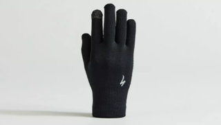 Specialized Thermal Knit Glove Black