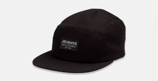 New Era 5-Panel Specialized Hat