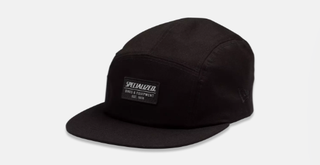 New Era 5-Panel Specialized Hat