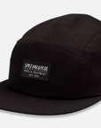 New Era 5-Panel Specialized Hat