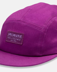 New Era 5-Panel Specialized Hat