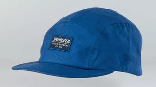 New Era 5-Panel Specialized Hat