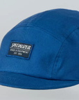 New Era 5-Panel Specialized Hat