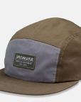 New Era 5-Panel Specialized Hat