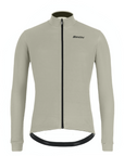 Santini SMS Gravel Long Sleeve Jersey