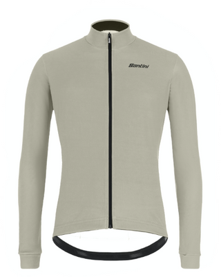 Santini SMS Gravel Long Sleeve Jersey