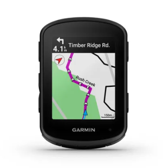 Garmin Edge 840