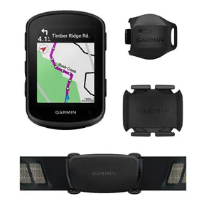 Garmin Edge 840