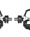 Favero Assioma Power Meter Pedals - ANT+ Power Cadence Torque