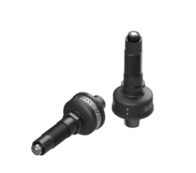 Favero Assioma Power Meter Pedals - ANT+ Power Cadence Torque