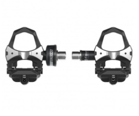 Favero Assioma Power Meter Pedals - ANT+ Power Cadence Torque