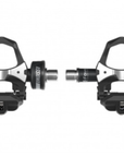 Favero Assioma Power Meter Pedals - ANT+ Power Cadence Torque