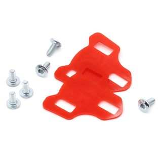 Favero Assioma Cleat Shims
